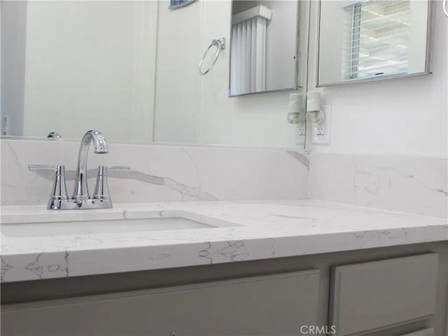 11424 Dartmouth Court, Adelanto, CA 92301