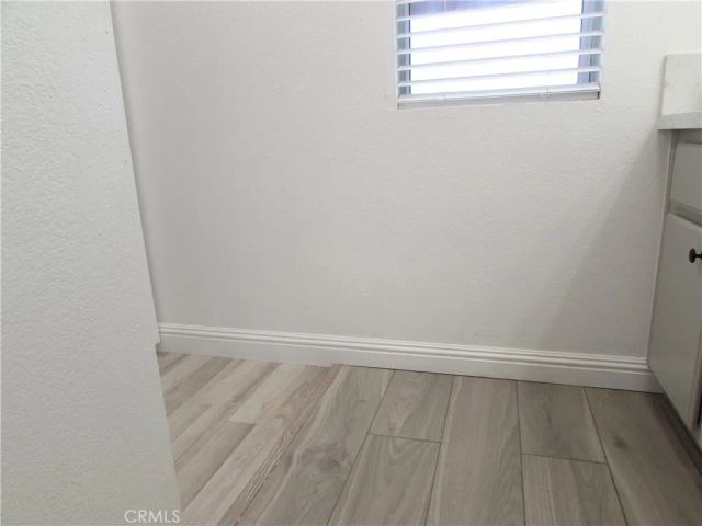 11424 Dartmouth Court, Adelanto, CA 92301