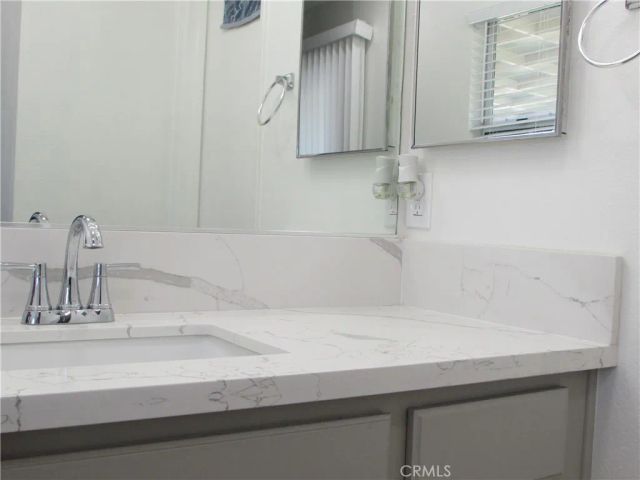 11424 Dartmouth Court, Adelanto, CA 92301