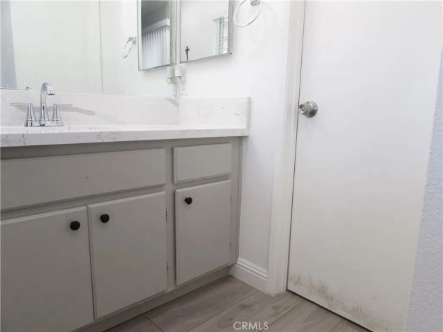 11424 Dartmouth Court, Adelanto, CA 92301