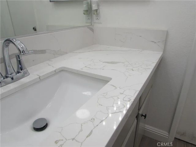 11424 Dartmouth Court, Adelanto, CA 92301