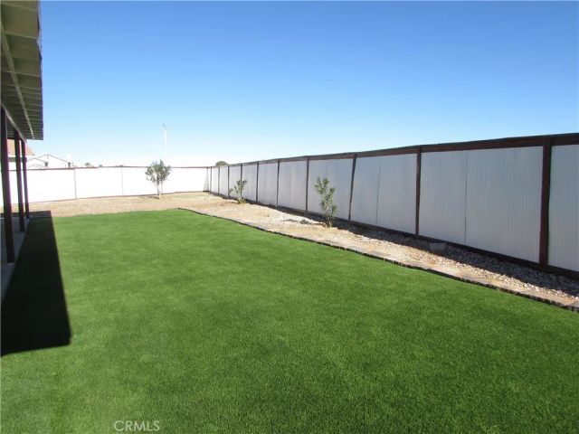 11424 Dartmouth Court, Adelanto, CA 92301