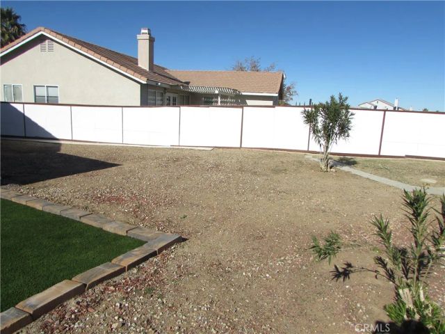 11424 Dartmouth Court, Adelanto, CA 92301