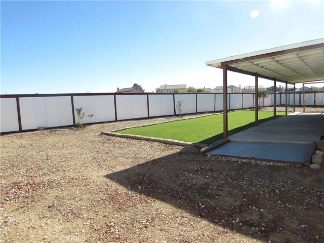 11424 Dartmouth Court, Adelanto, CA 92301