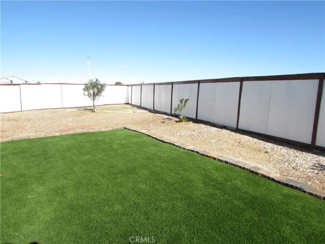 11424 Dartmouth Court, Adelanto, CA 92301