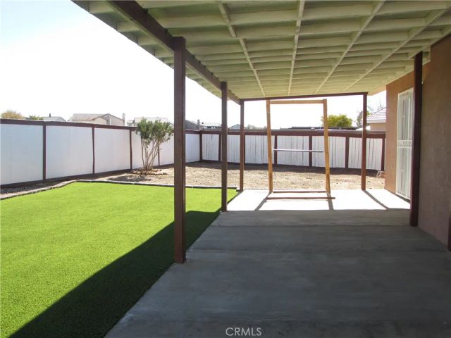 11424 Dartmouth Court, Adelanto, CA 92301
