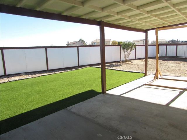 11424 Dartmouth Court, Adelanto, CA 92301