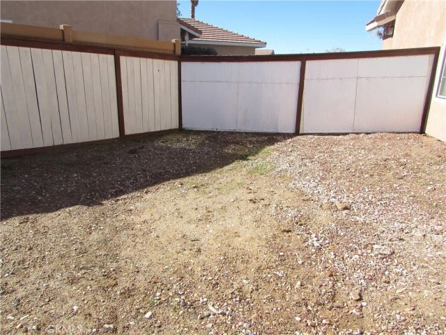 11424 Dartmouth Court, Adelanto, CA 92301