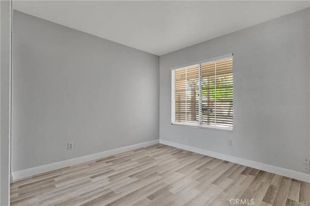 11424 Dartmouth Court, Adelanto, CA 92301