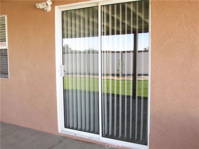 11424 Dartmouth Court, Adelanto, CA 92301