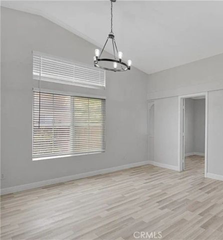 11424 Dartmouth Court, Adelanto, CA 92301