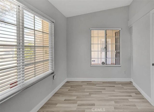 11424 Dartmouth Court, Adelanto, CA 92301