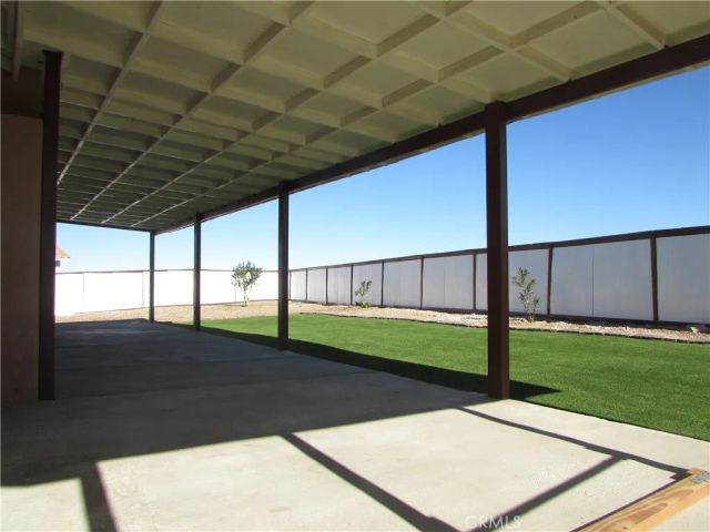 11424 Dartmouth Court, Adelanto, CA 92301