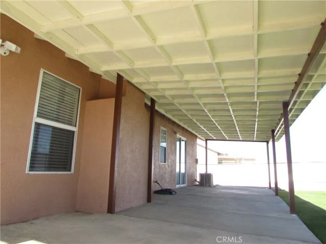 11424 Dartmouth Court, Adelanto, CA 92301