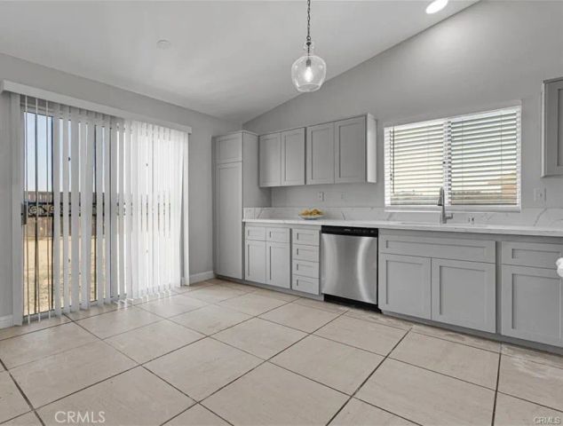 11424 Dartmouth Court, Adelanto, CA 92301