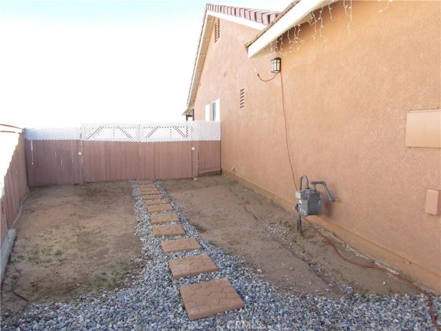 11424 Dartmouth Court, Adelanto, CA 92301