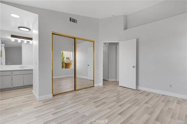 11424 Dartmouth Court, Adelanto, CA 92301