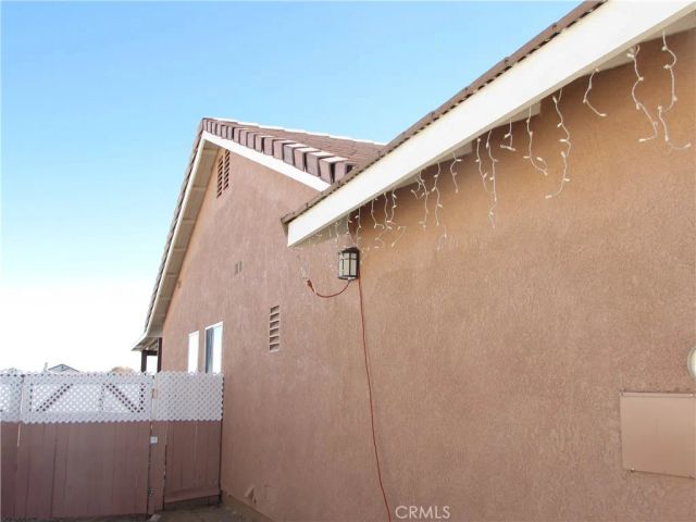 11424 Dartmouth Court, Adelanto, CA 92301