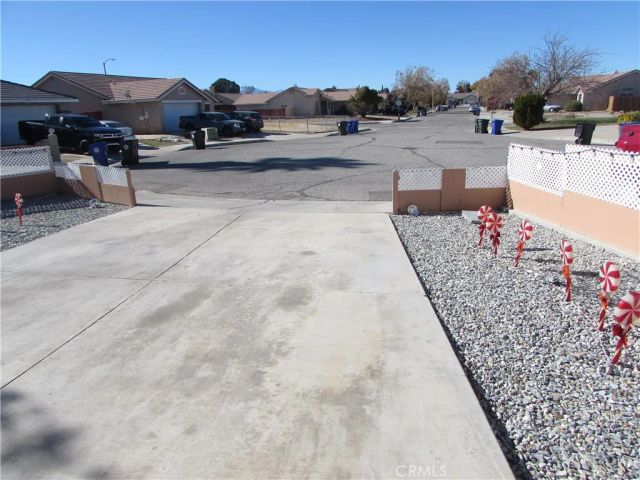 11424 Dartmouth Court, Adelanto, CA 92301
