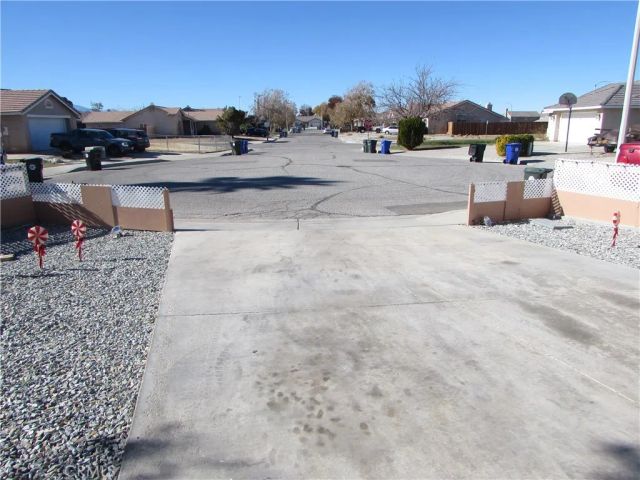 11424 Dartmouth Court, Adelanto, CA 92301