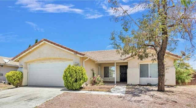 11424 Dartmouth Court, Adelanto, CA 92301