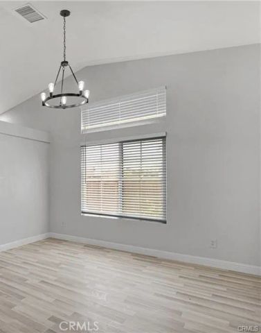 11424 Dartmouth Court, Adelanto, CA 92301