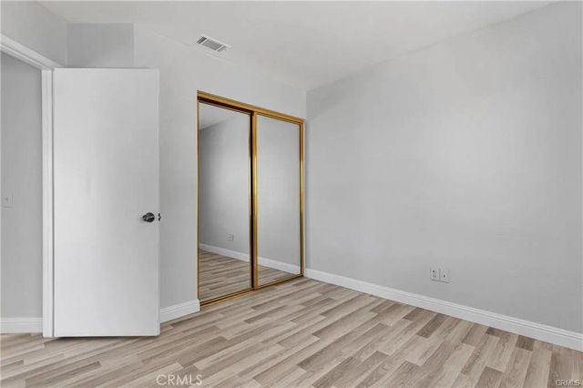 11424 Dartmouth Court, Adelanto, CA 92301