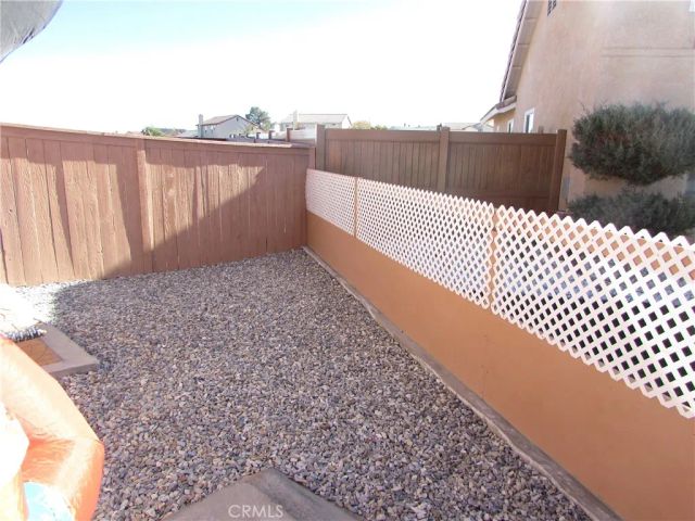 11424 Dartmouth Court, Adelanto, CA 92301