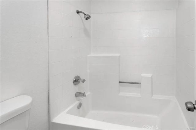 11424 Dartmouth Court, Adelanto, CA 92301