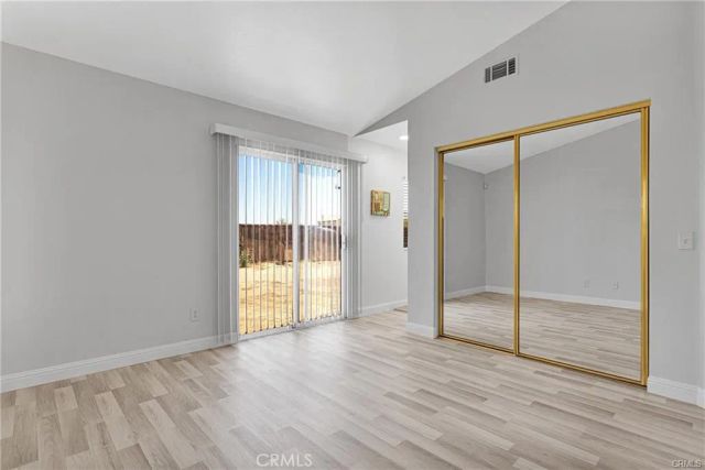 11424 Dartmouth Court, Adelanto, CA 92301