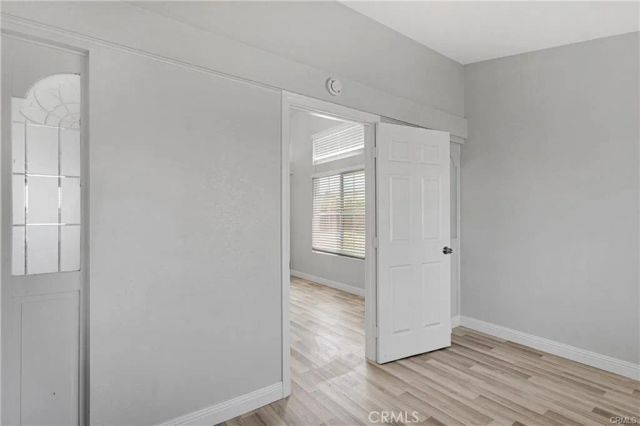 11424 Dartmouth Court, Adelanto, CA 92301