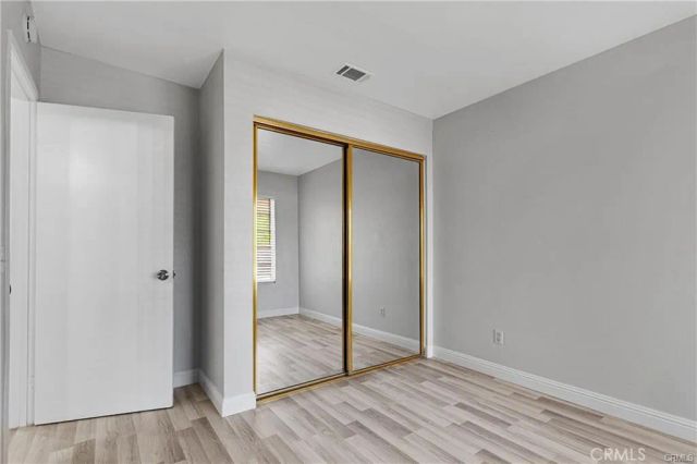 11424 Dartmouth Court, Adelanto, CA 92301