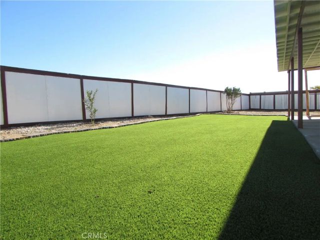 11424 Dartmouth Court, Adelanto, CA 92301