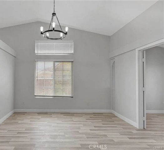 11424 Dartmouth Court, Adelanto, CA 92301
