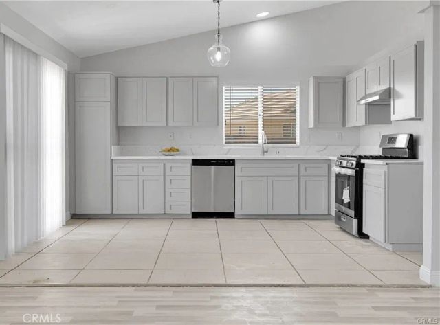 11424 Dartmouth Court, Adelanto, CA 92301