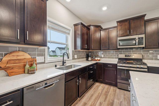 11324 Red Stem Court, Maple Grove, MN 55311