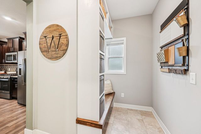 11324 Red Stem Court, Maple Grove, MN 55311