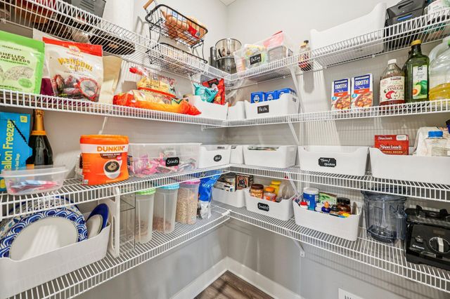 11324 Red Stem Court, Maple Grove, MN 55311