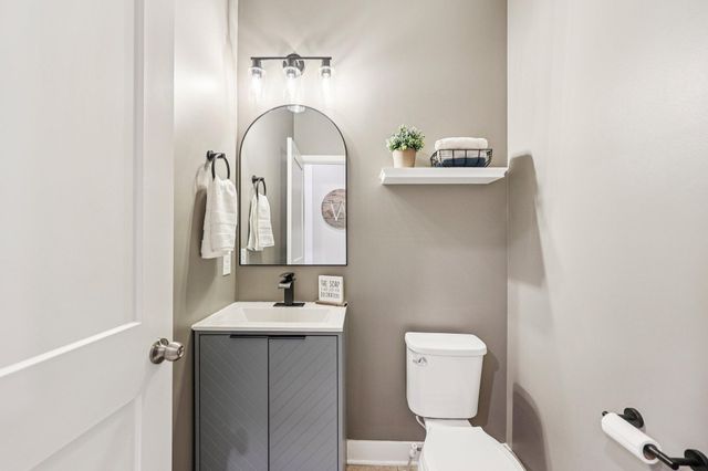 11324 Red Stem Court, Maple Grove, MN 55311