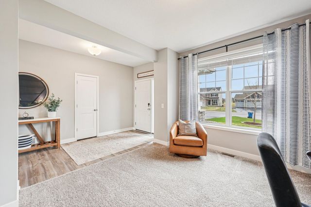 11324 Red Stem Court, Maple Grove, MN 55311