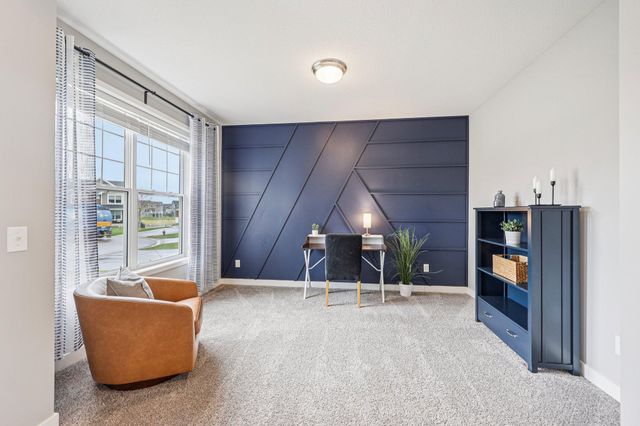 11324 Red Stem Court, Maple Grove, MN 55311