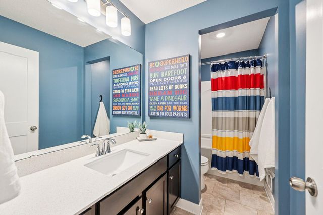 11324 Red Stem Court, Maple Grove, MN 55311