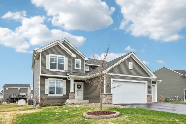11324 Red Stem Court, Maple Grove, MN 55311