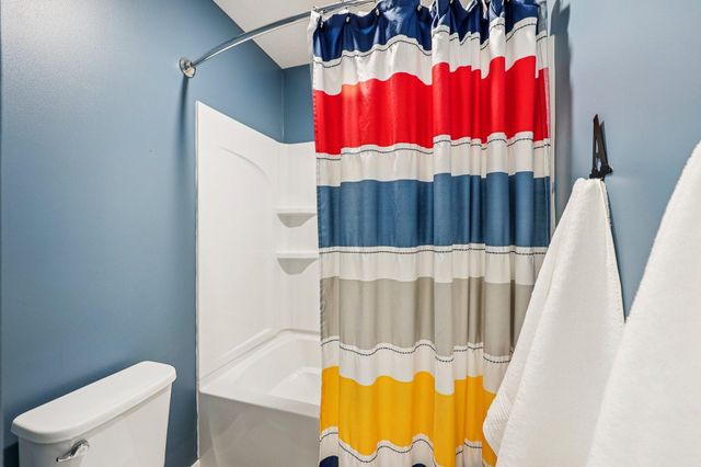 11324 Red Stem Court, Maple Grove, MN 55311