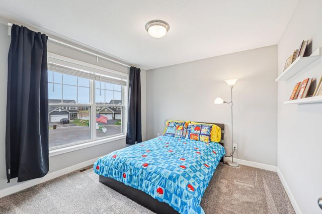 11324 Red Stem Court, Maple Grove, MN 55311