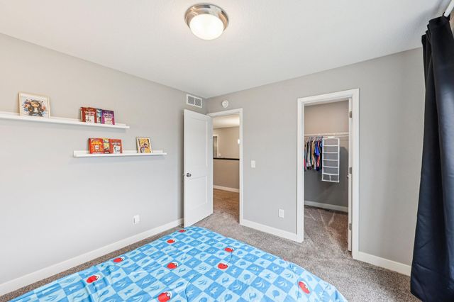 11324 Red Stem Court, Maple Grove, MN 55311