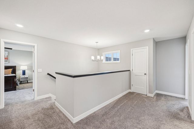 11324 Red Stem Court, Maple Grove, MN 55311