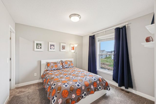 11324 Red Stem Court, Maple Grove, MN 55311