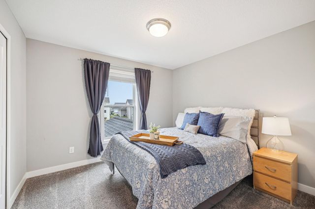 11324 Red Stem Court, Maple Grove, MN 55311