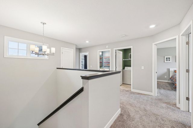 11324 Red Stem Court, Maple Grove, MN 55311